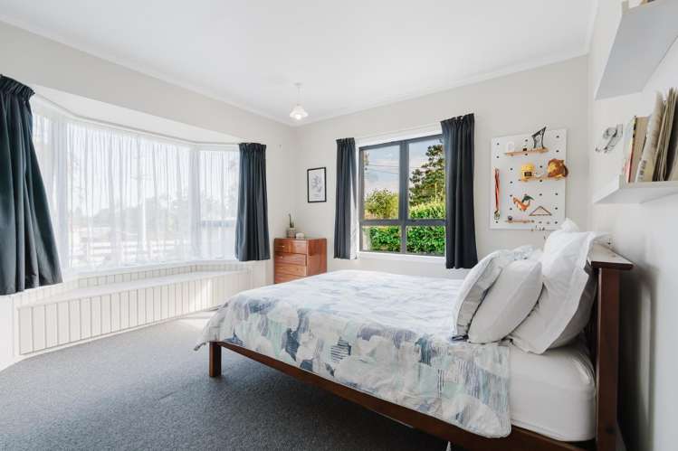 751 Peacockes Road Rukuhia_10