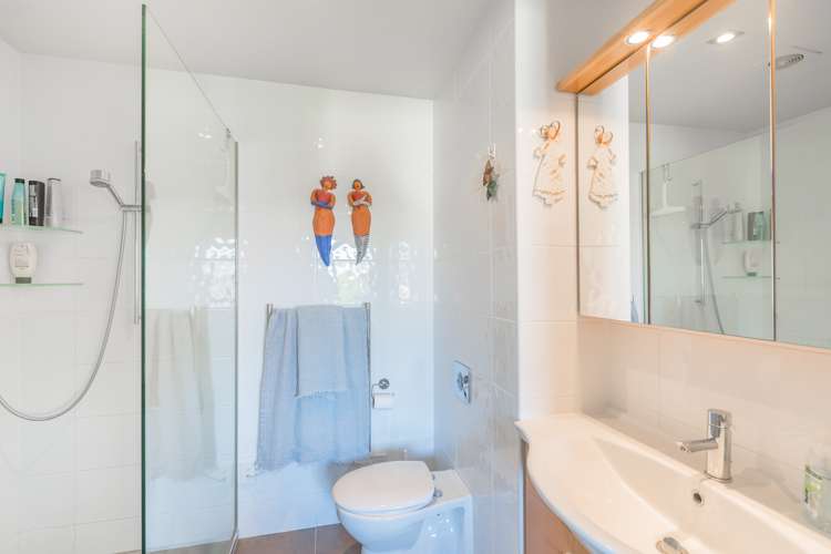 22/4 Seaview Road Paraparaumu Beach_19