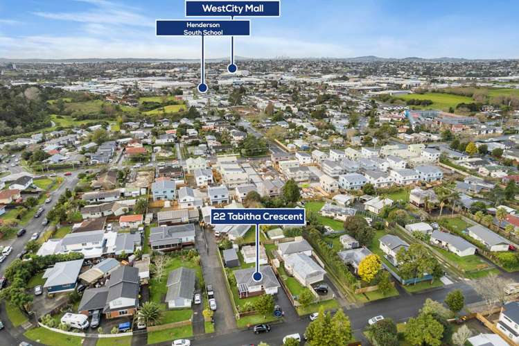 22 Tabitha Crescent Henderson_14