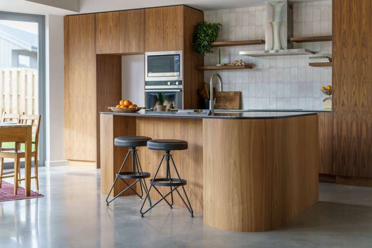 8 Hawkdun Place Wanaka_4