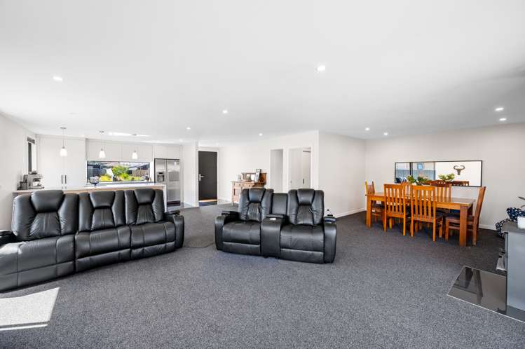 4 Pennycook Place Lake Hawea_5