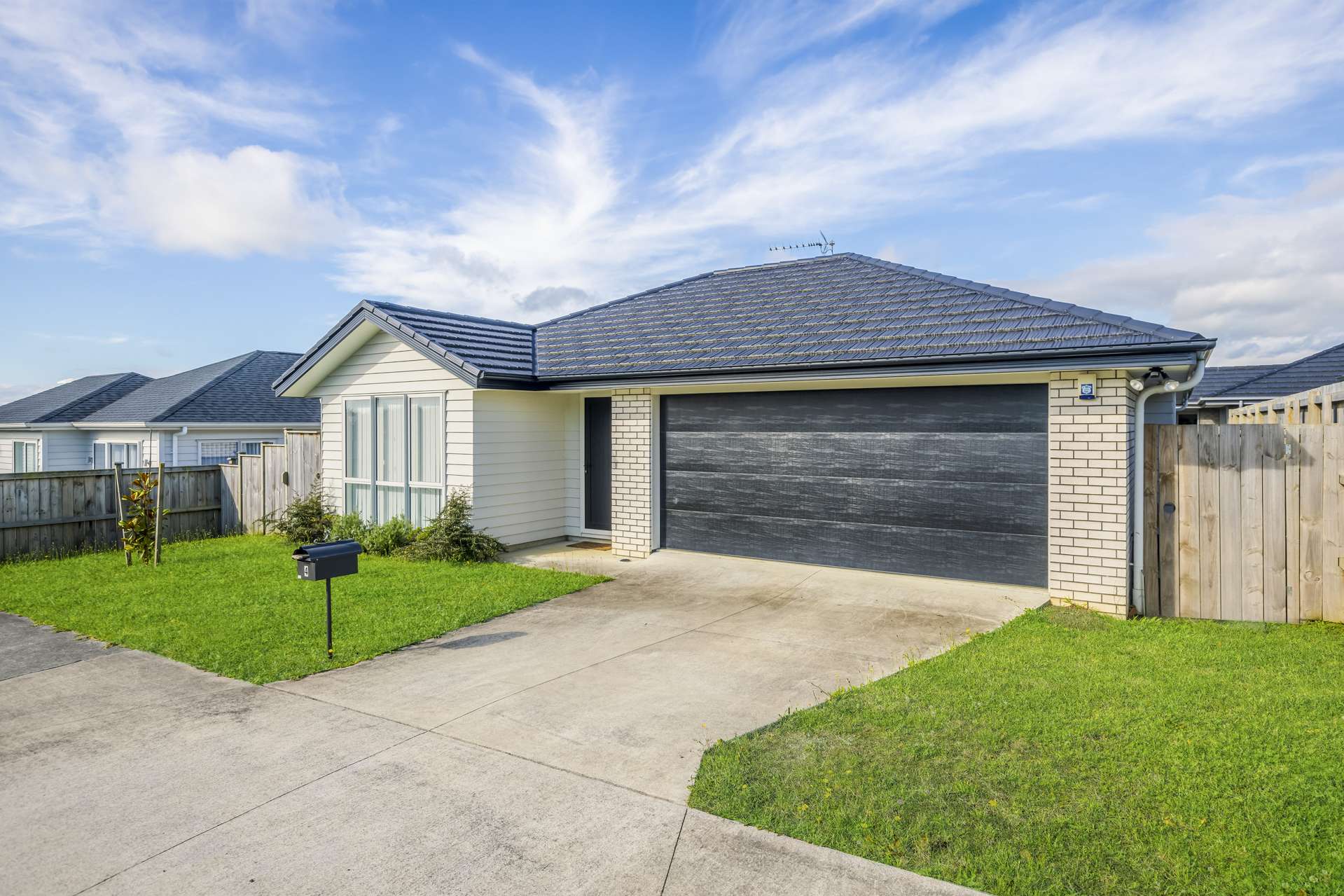 4 Taepu Road Pukekohe_0