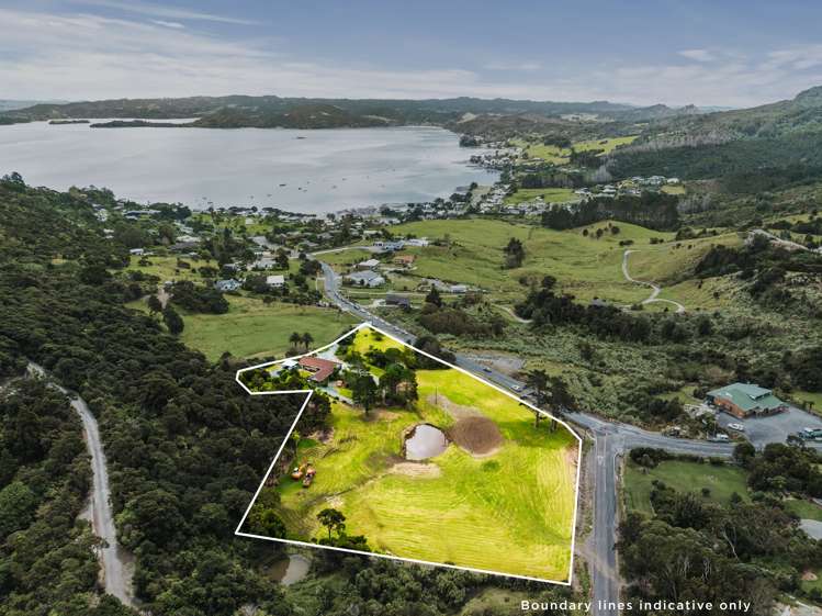 2120 Whangarei Heads Road Whangarei Heads_5