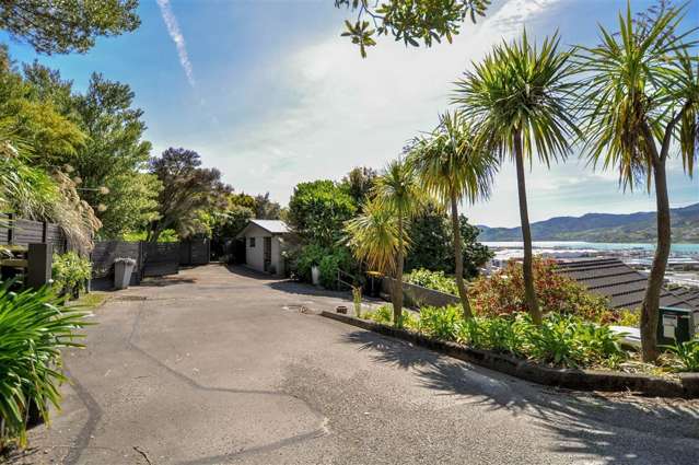 50 Queens Road Stepneyville_1