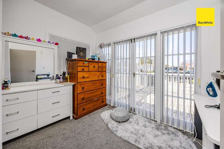 28 Driver Road Mangere East_6