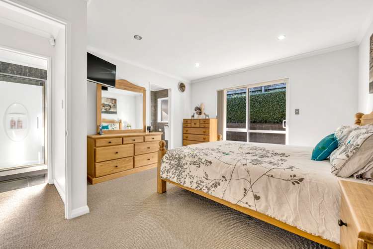 22 Goh Place Manurewa_11
