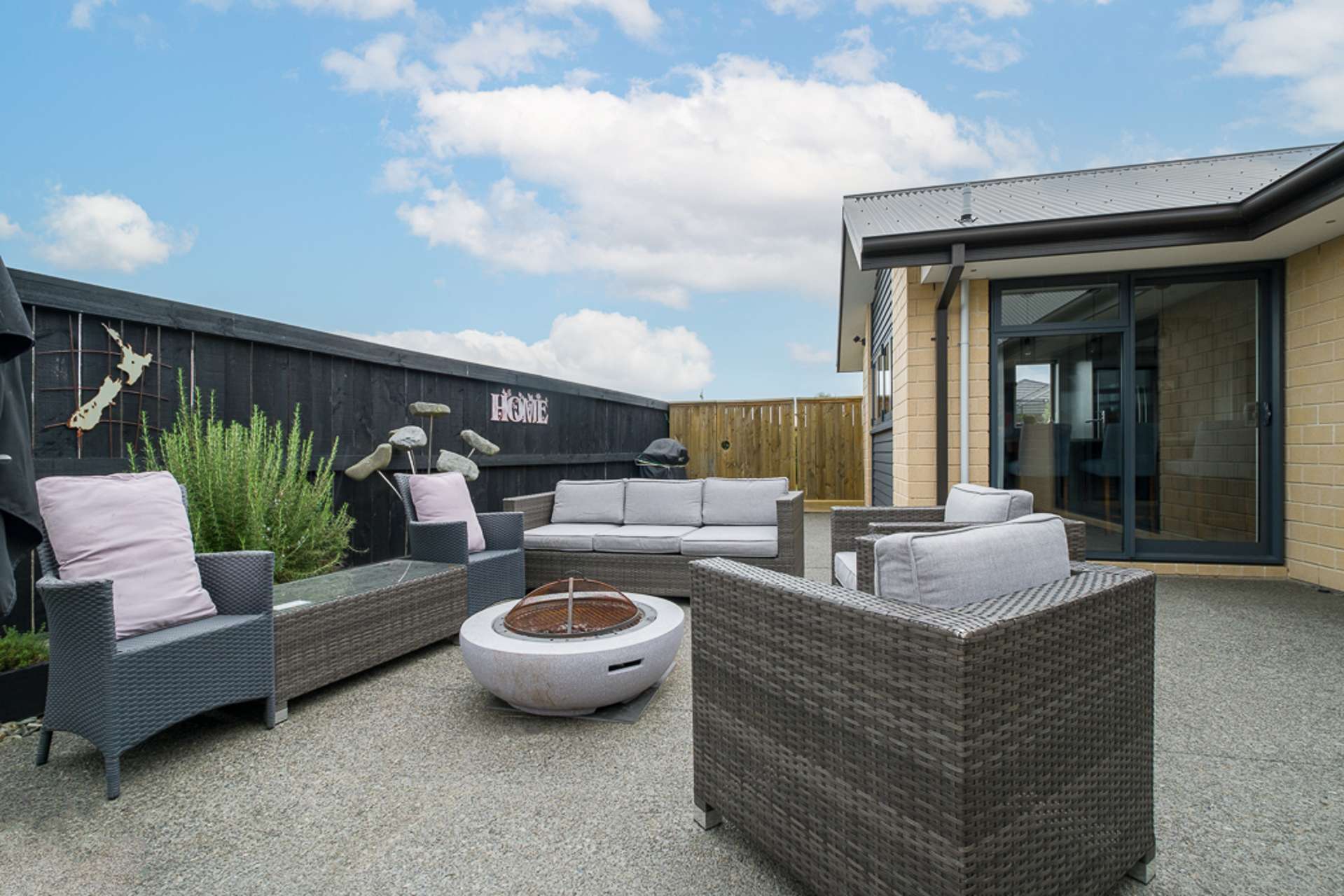 23 Wakeman Way Kaiapoi_0