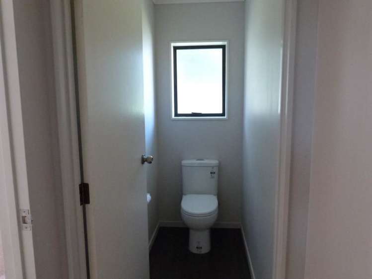 56a Swanson Road Henderson_6