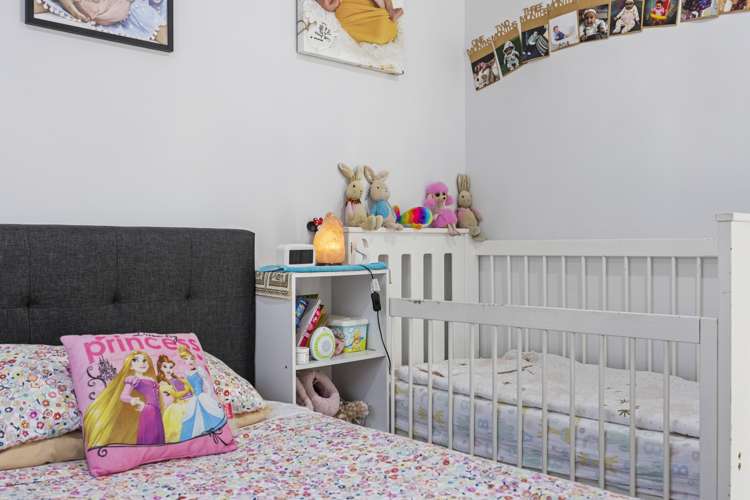 1/40 Puhinui Road Manukau_11