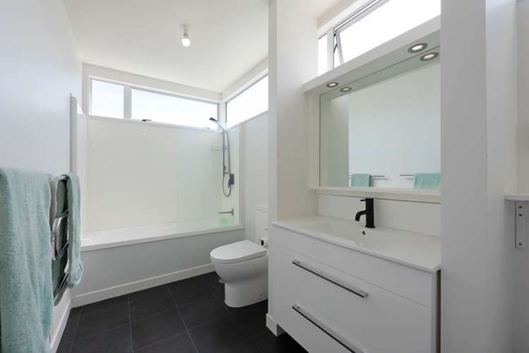 7a Baden Road Hataitai_12