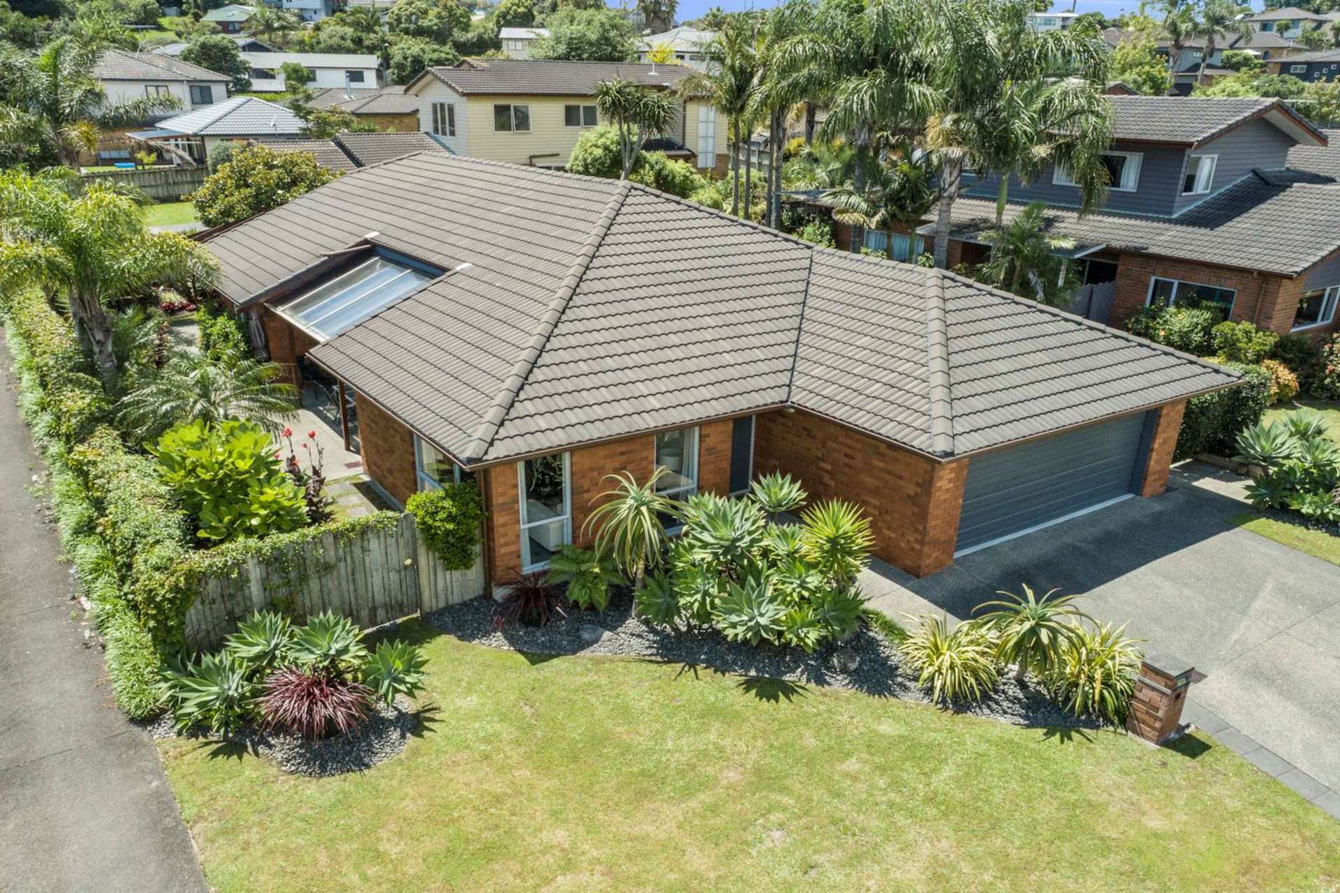 28 Totara Views Drive Red Beach_0