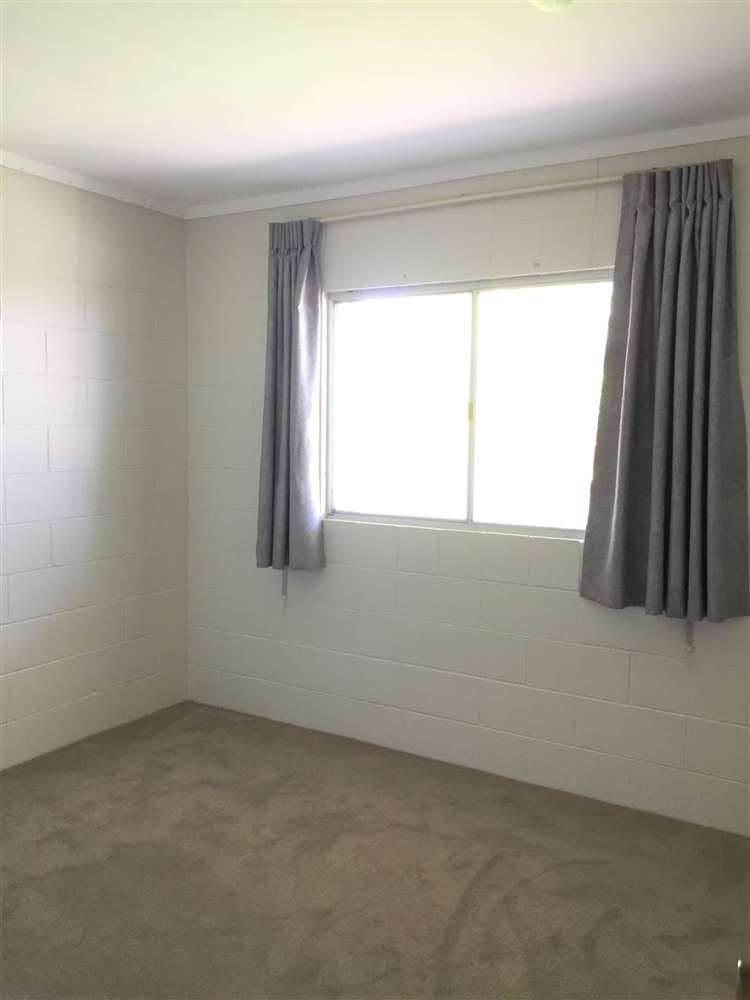 74 Carlton Street Hillsborough_28