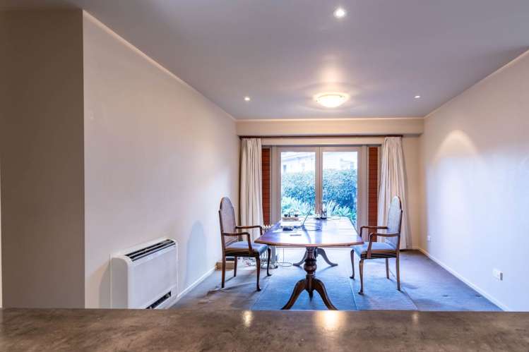 4a Pembroke Crescent Glendowie_21