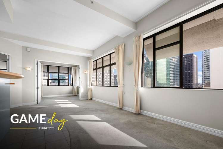 8D/148 Quay Street_0