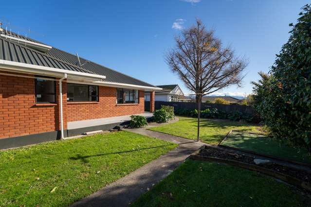 26b Waverley Street Richmond_2