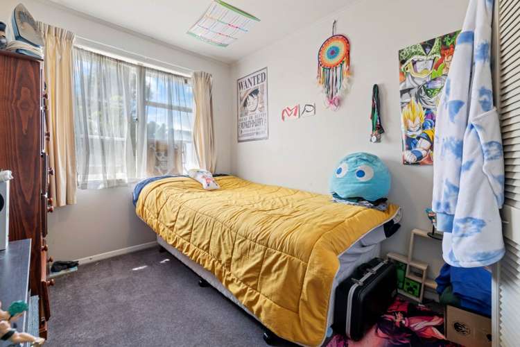 9 Ellen Street Manurewa_20