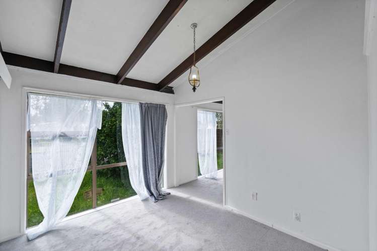 18 Wordsworth Road Manurewa_8