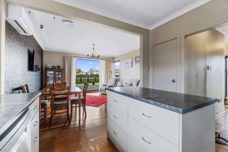 131 Russell Road Huntly_7