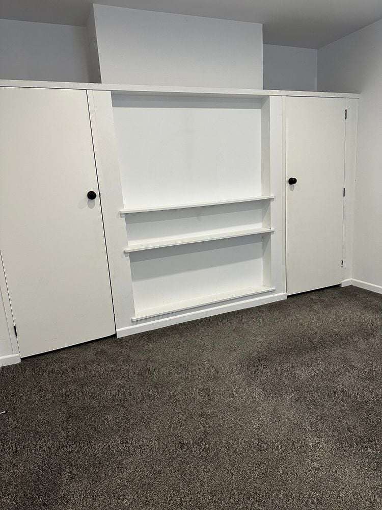 81 Wright Street Mount Cook_9