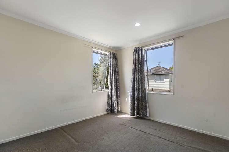 17 Marengo Parkway Takanini_12