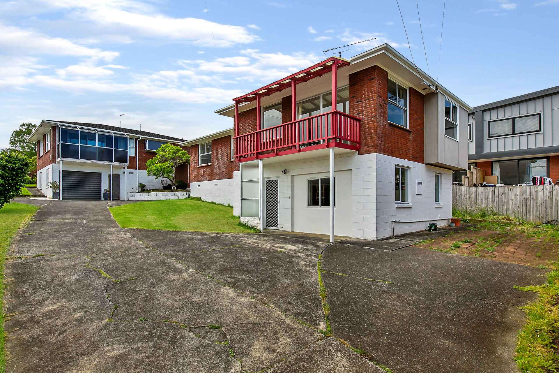 15A Akarana Avenue Mount Roskill_0