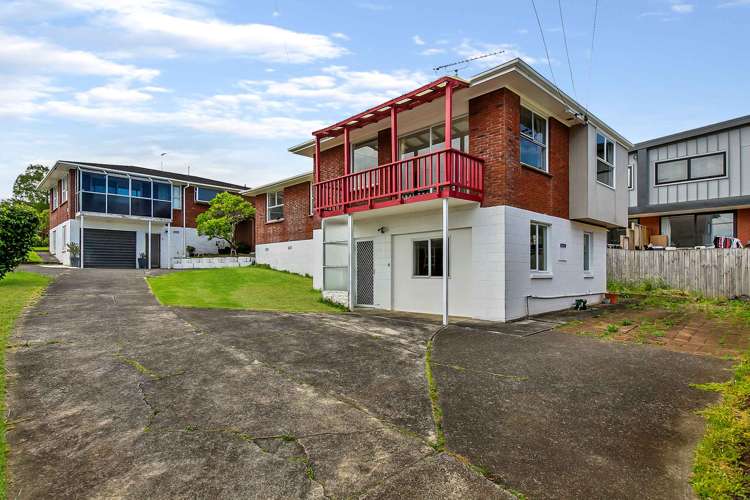 15a Akarana Avenue Mount Roskill_0