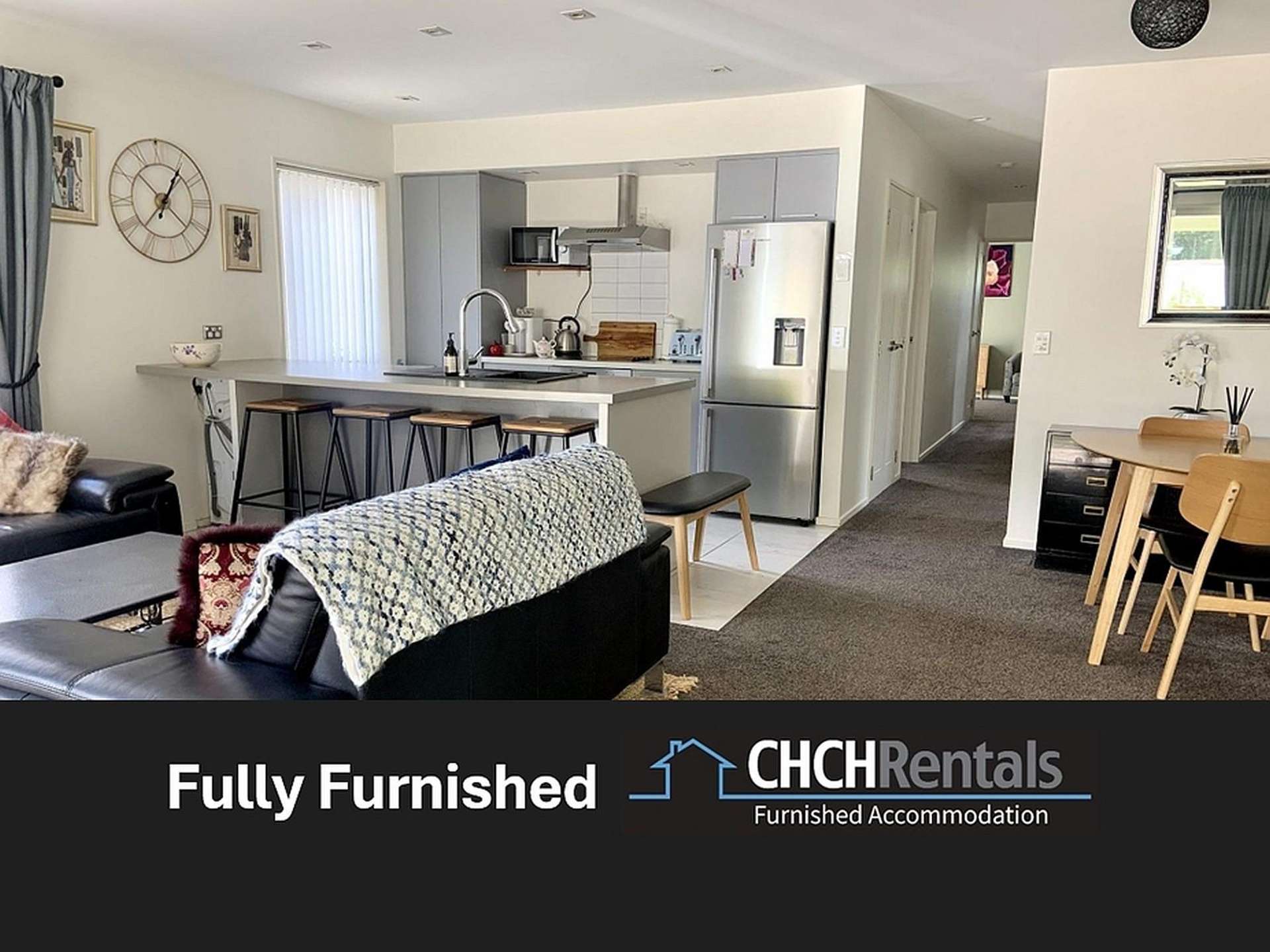  3/296 Innes Road Saint Albans_0