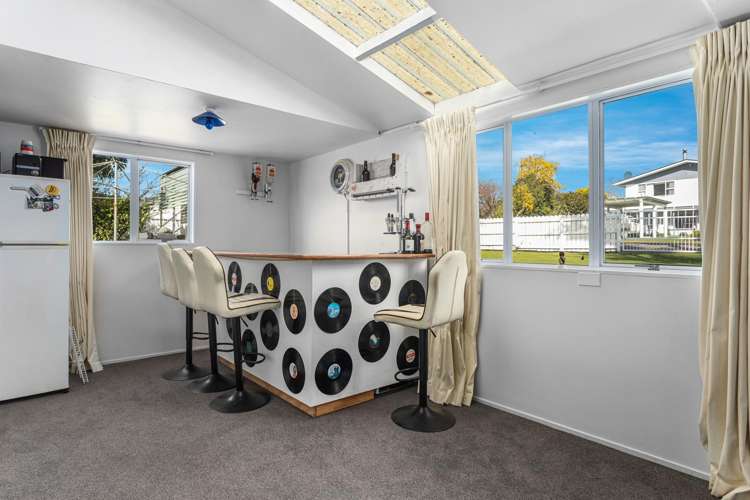 18 View Road Opotiki and Surrounds_19