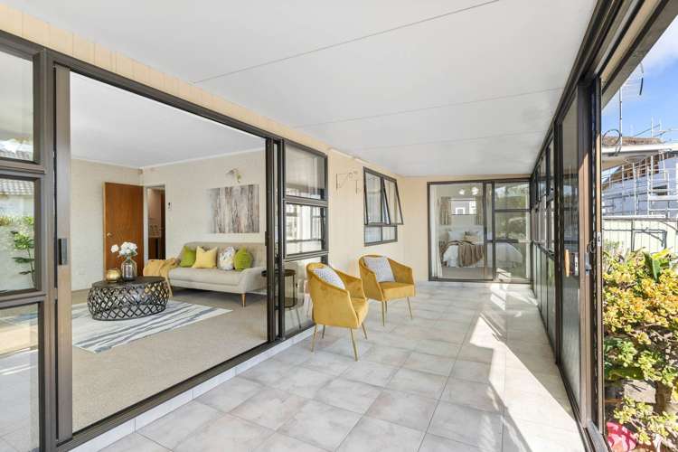 2/86 Donovan Street Blockhouse Bay_6