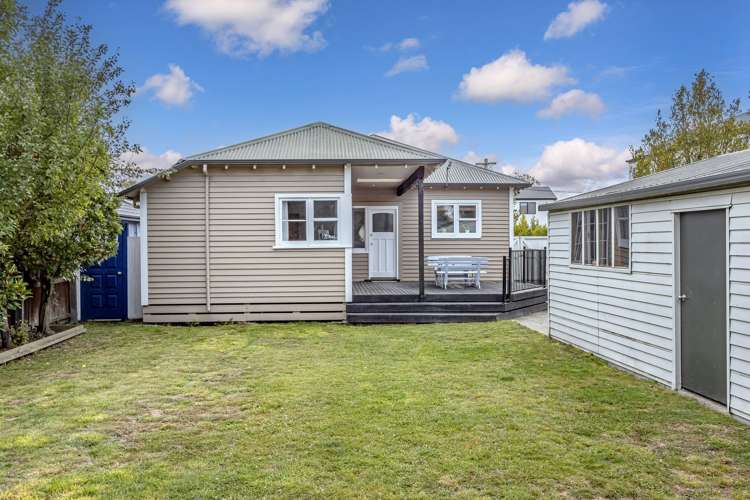 42 Bletsoe Avenue Spreydon_18