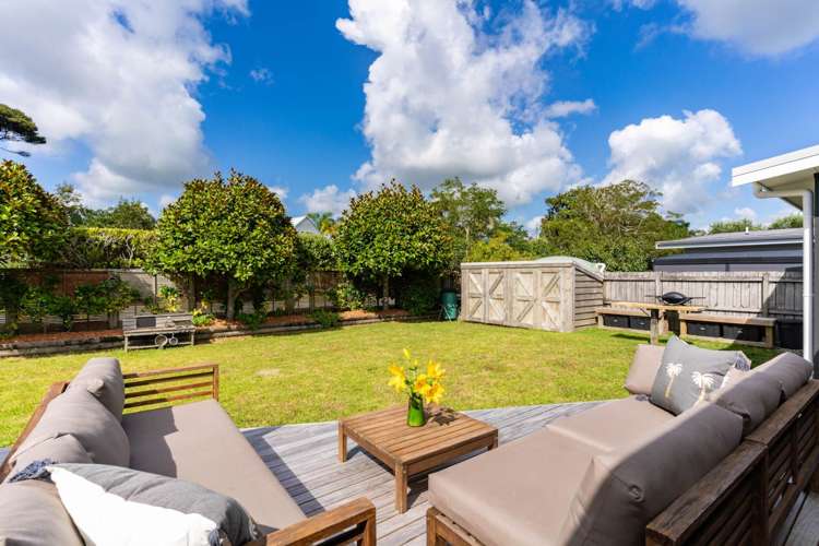 56 Seabreeze Road Mangawhai Heads_21