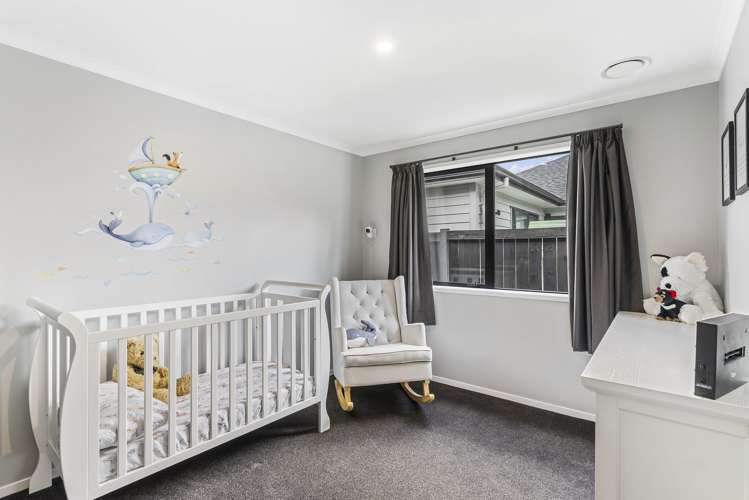 32 Walsh Road Wainui_9