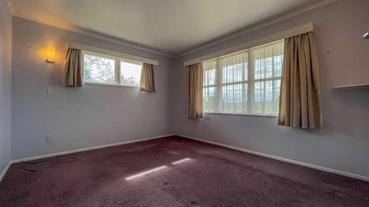 2 Norrie Place Putaruru_12