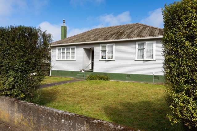 57 and 57A Burgoyne Street Woodville_2