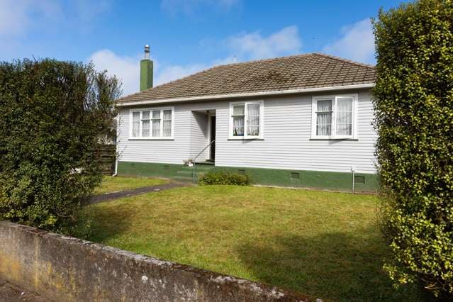 57 and 57A Burgoyne Street Woodville_2