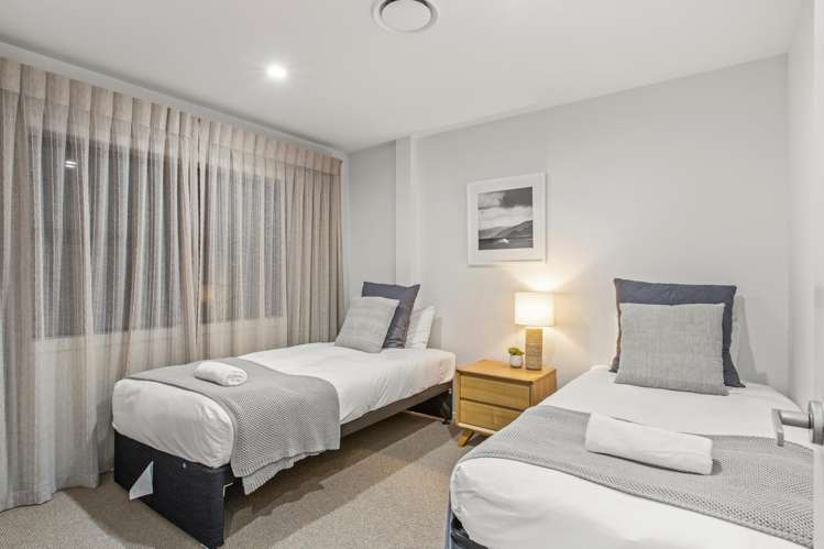 4/2 Stewart Street Raglan_15