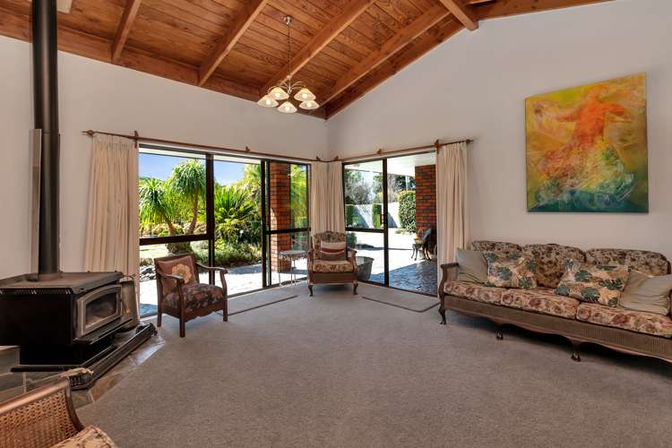 96 Cemetery Road Maunu_11