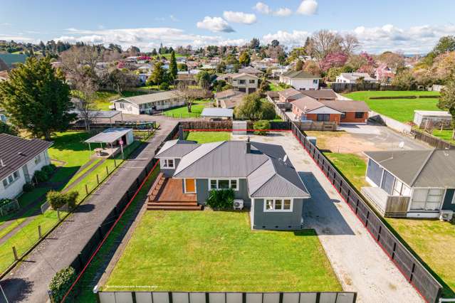 56 Rangitahi Street Otorohanga_1