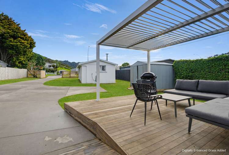 352 Main Sh25 Road Tairua_9