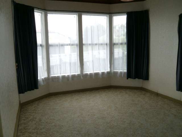 250 Clyde Street Balclutha_2