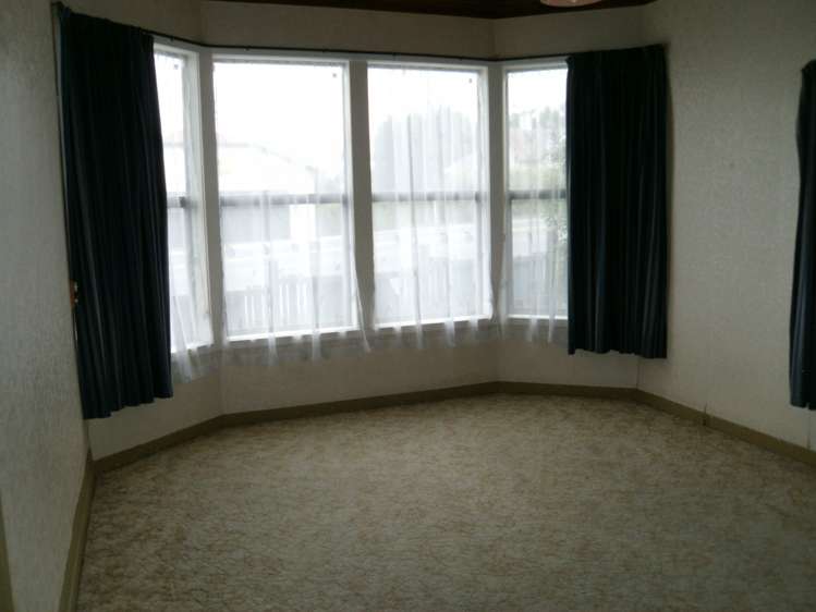 250 Clyde Street Balclutha_2