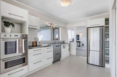 6/6 Bruce Street_2