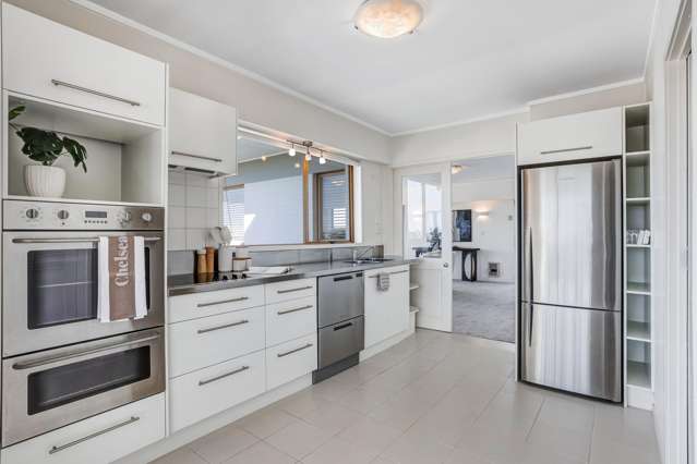 6/6 Bruce Street Northcote Point_3