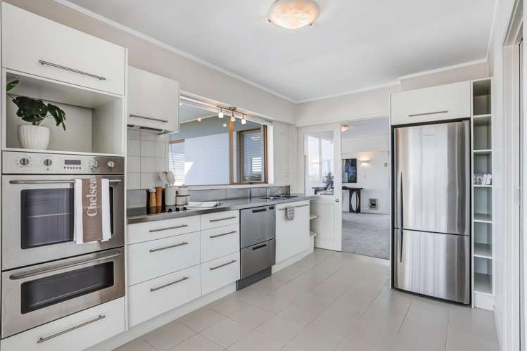 6/6 Bruce Street_2