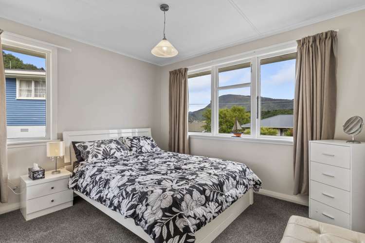 79A Milton Terrace Picton_11
