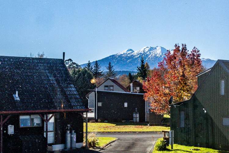 18A Matai Street Ohakune_21