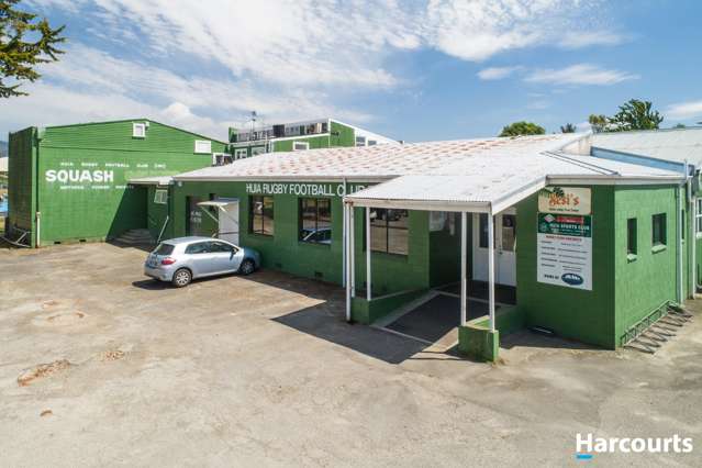 186 High Street Motueka_2