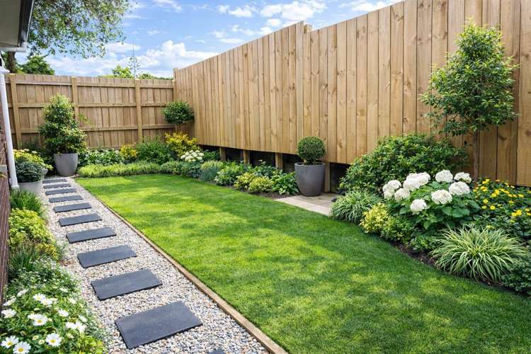 4253 Great North Road Glendene_15