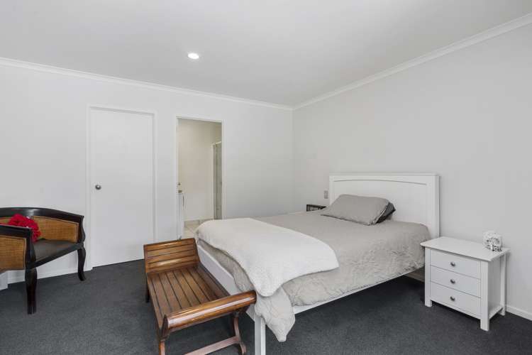 10 Amber Lane Kerikeri_10