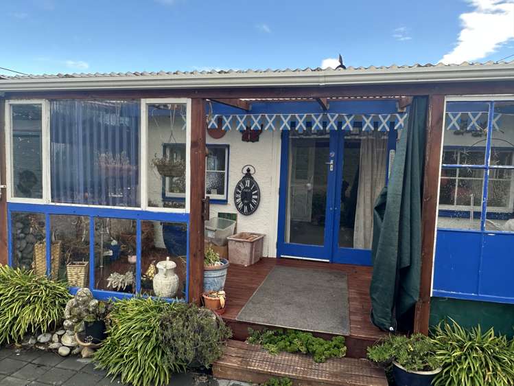 33/1226 River Road Hakatere_2